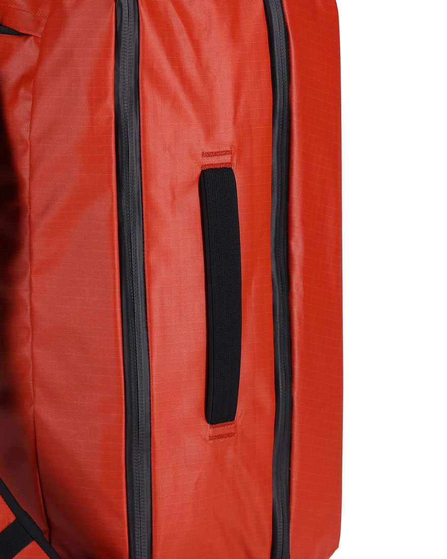 media/image/Simms_Tailwind_Duffel_50L_simms_orange_5.jpg