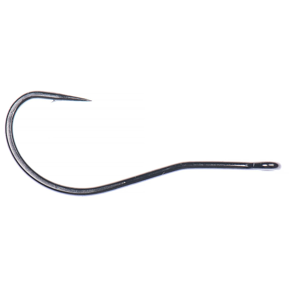 Ahrex PR358 CA Crochet Bendback