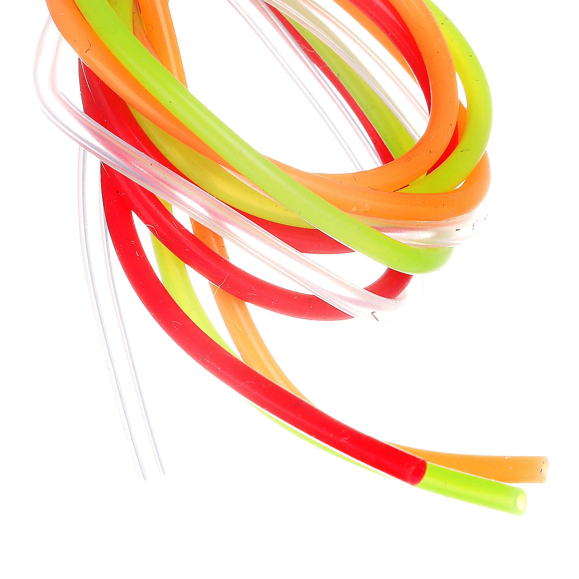 Guide d'accrochage MTF Future Fly