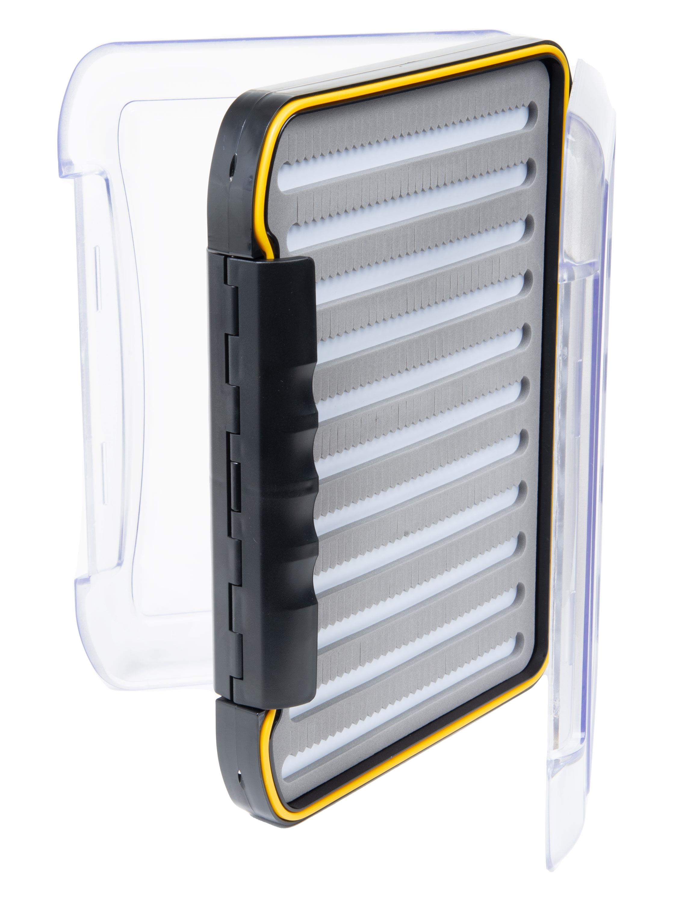 Guideline Monster Double Side Flybox Boîte à mouches