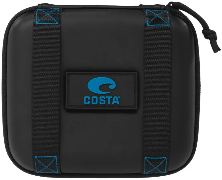 Costa Gearbox Pro étanche à l'eau