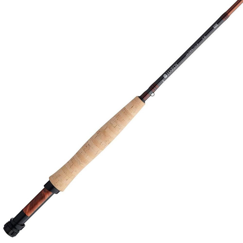 Hardy_Ultralite_X_Rod_Half_Wells_4