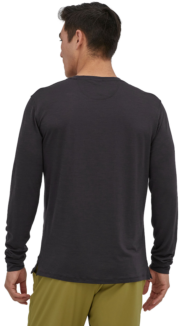 Beispiel BLK