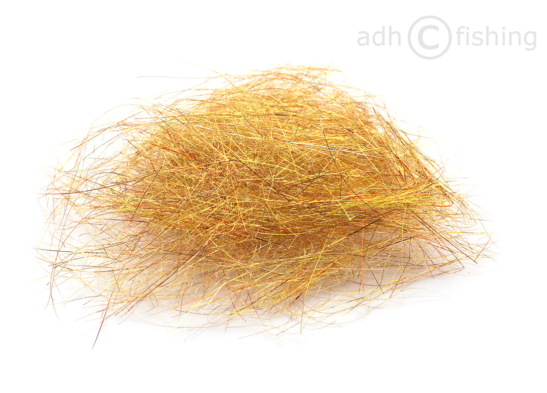 alta gold
