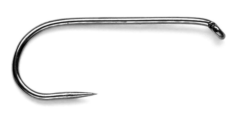 Partridge Patriot BIN Nymphes idéales sans ardillon