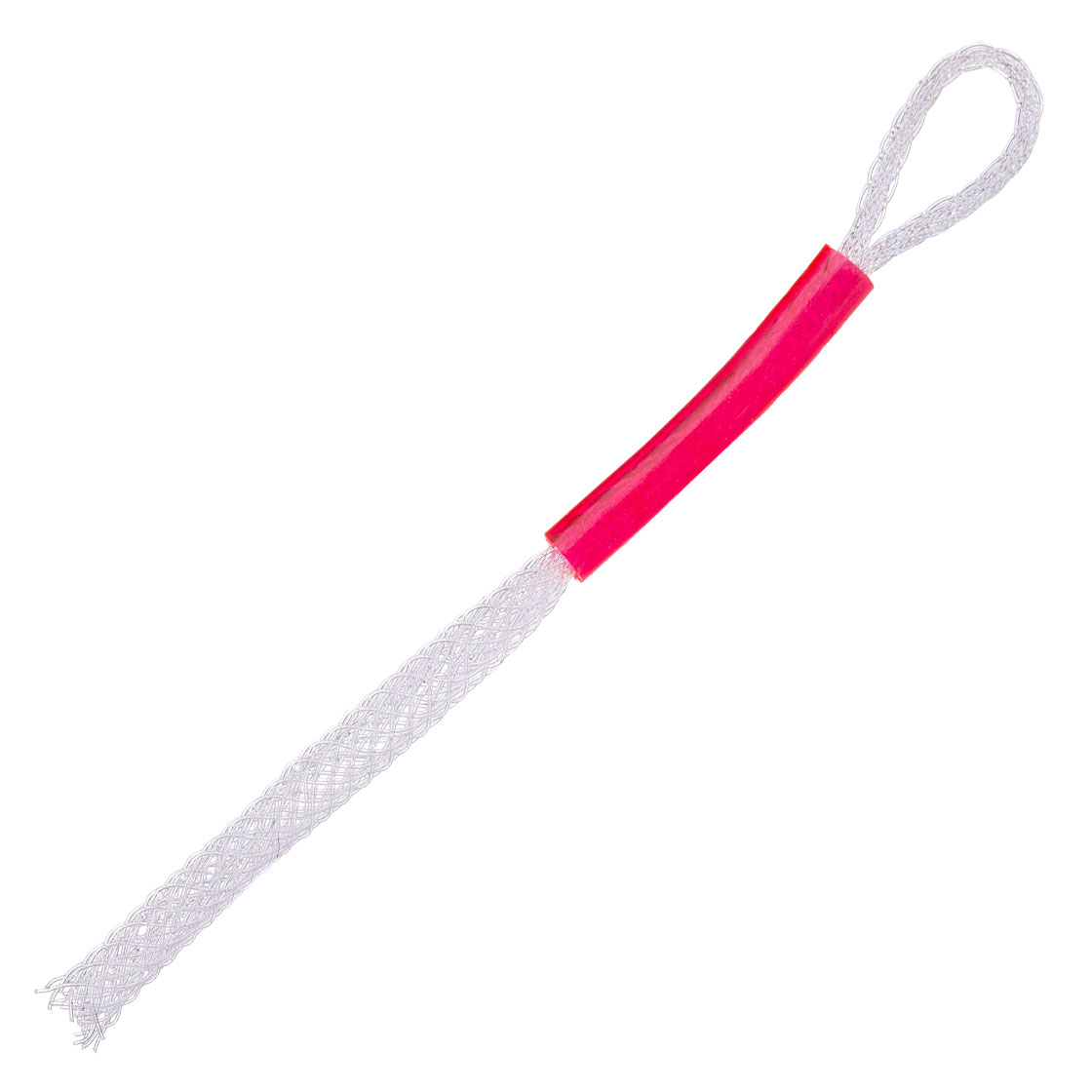 ROMAN MOSER TROUT MINICONNEC Braided Loops 8KG