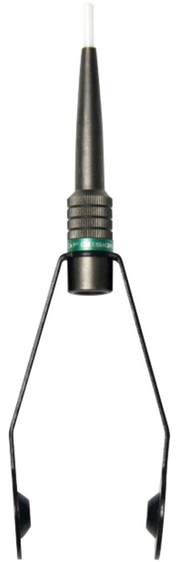 C&F Design CFT-60L Standard Bobbin Holder Long avec insert en céramique