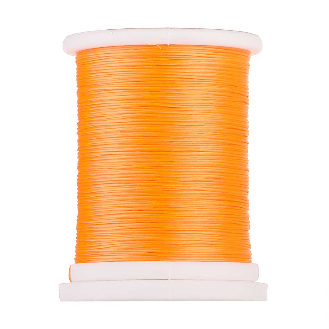 fluo orange