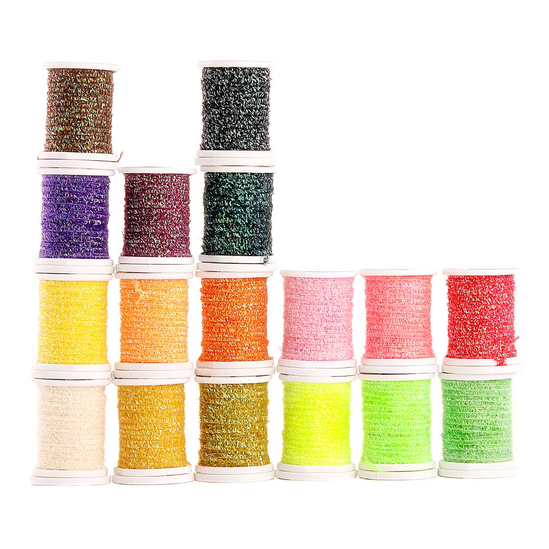 Textreme Micro Cactus Chenille
