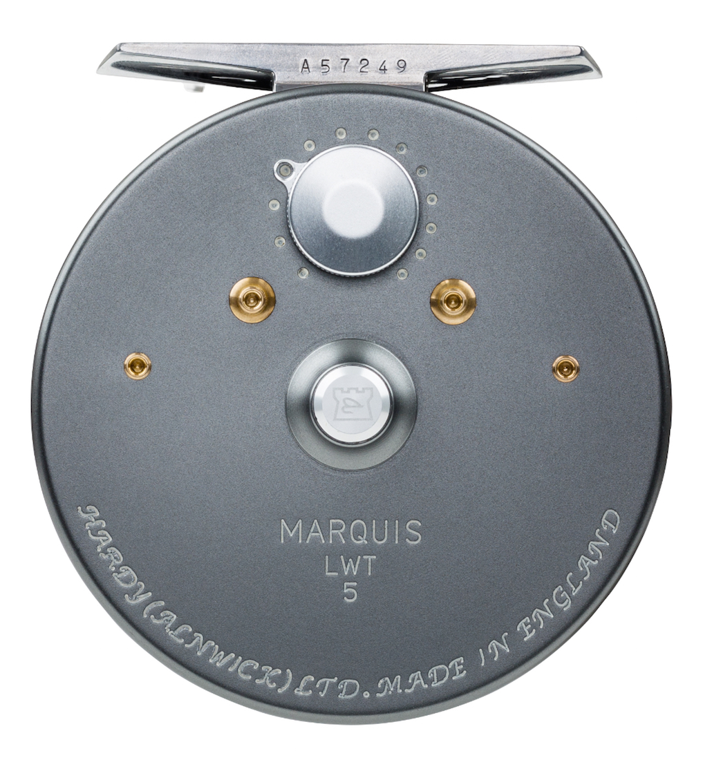 Hardy_Marquis_LWT_gunmetal_front2