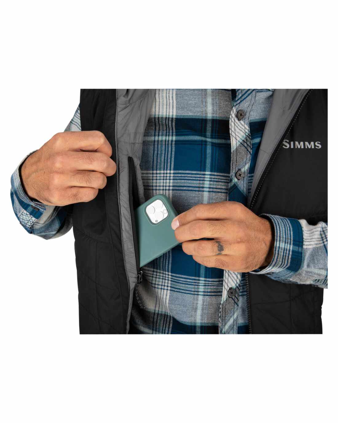 Simms_fall_run_vest_black_4