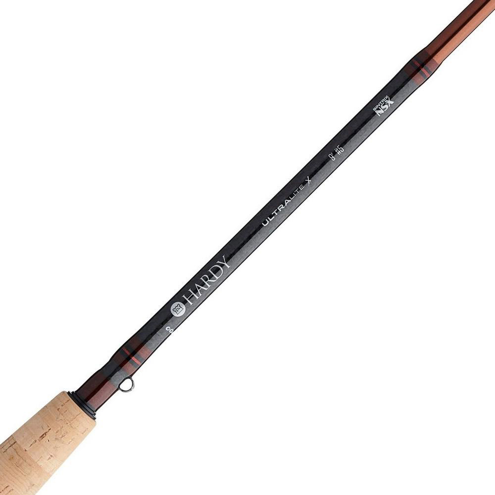 Hardy_Ultralite_X_Rod_Half_Wells_5