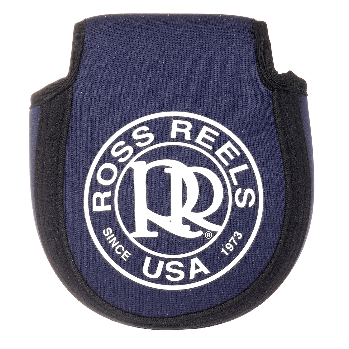 P-28472_Ross-Reels-Evolution-R-Salt-Fliegenrolle-matte-olive_detail-1