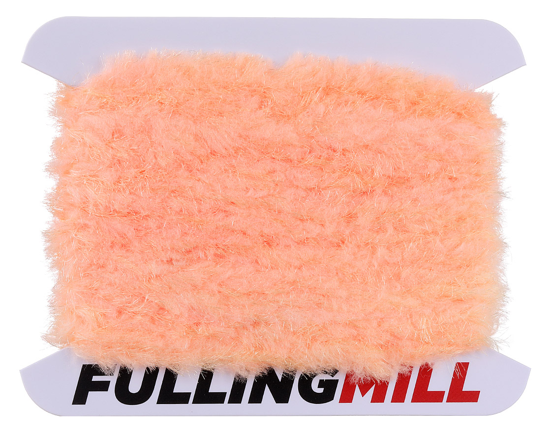 fluo light coral