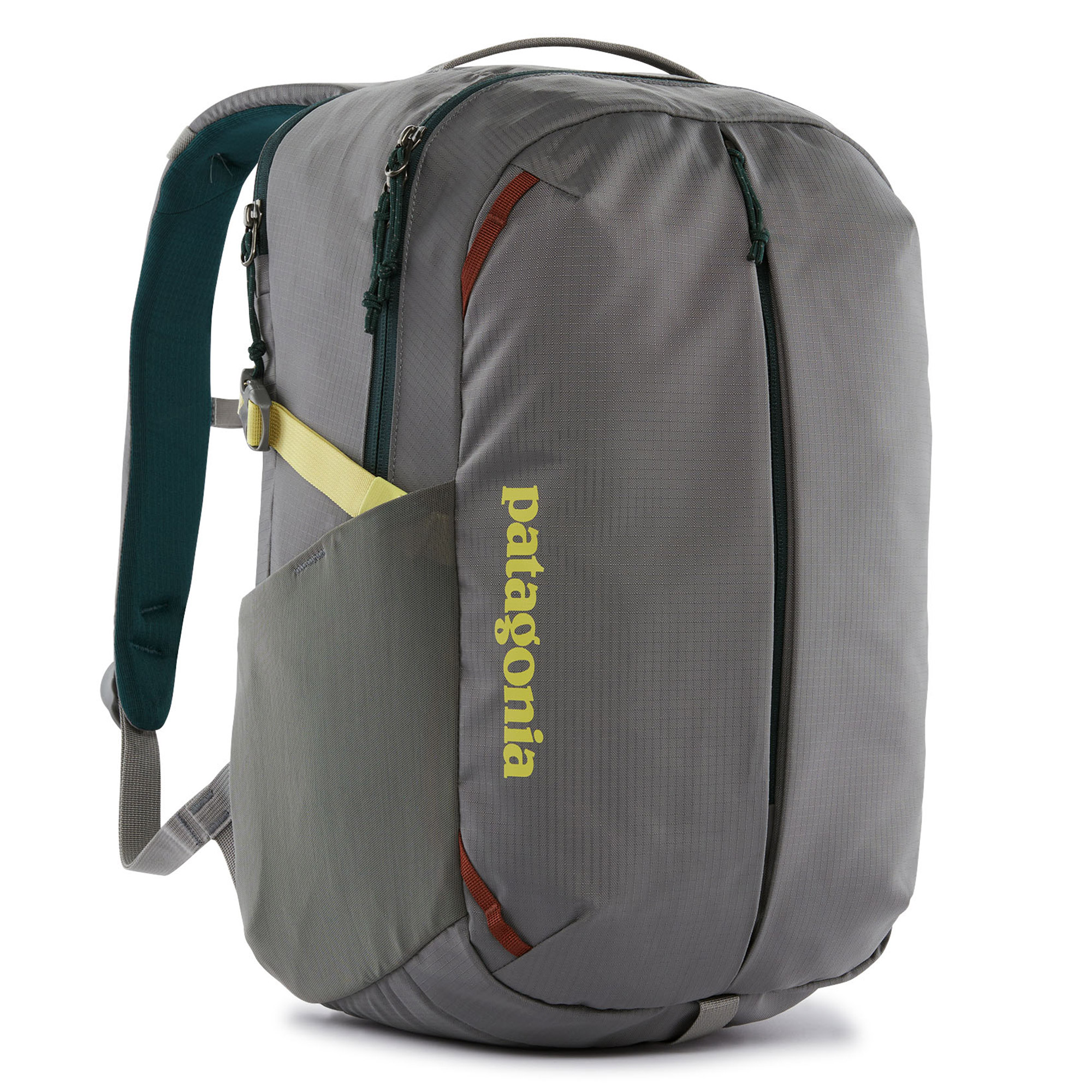 Patagonia Refugio Day Pack sac à dos 26L NGRY