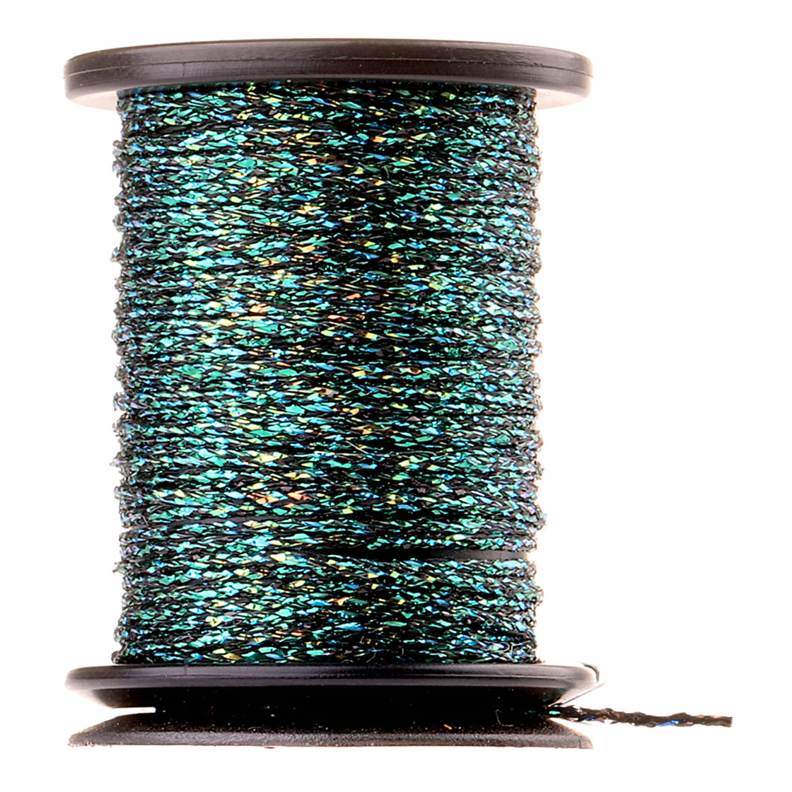 P-17594-2_semperfli_quill_subs_green-peacock_medium green peacock (M)