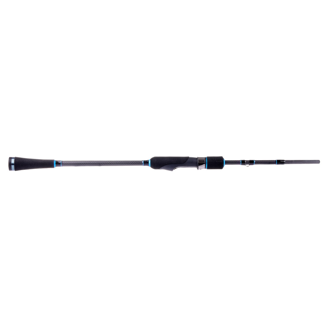 Sportex Nova ULR Travel RS-2 Spinning Rod