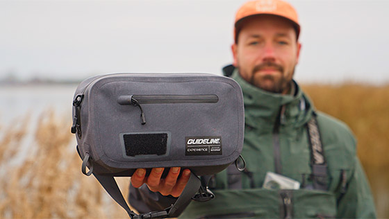 guideline_experience_wp_waistpack_5l_blog_vorschau
