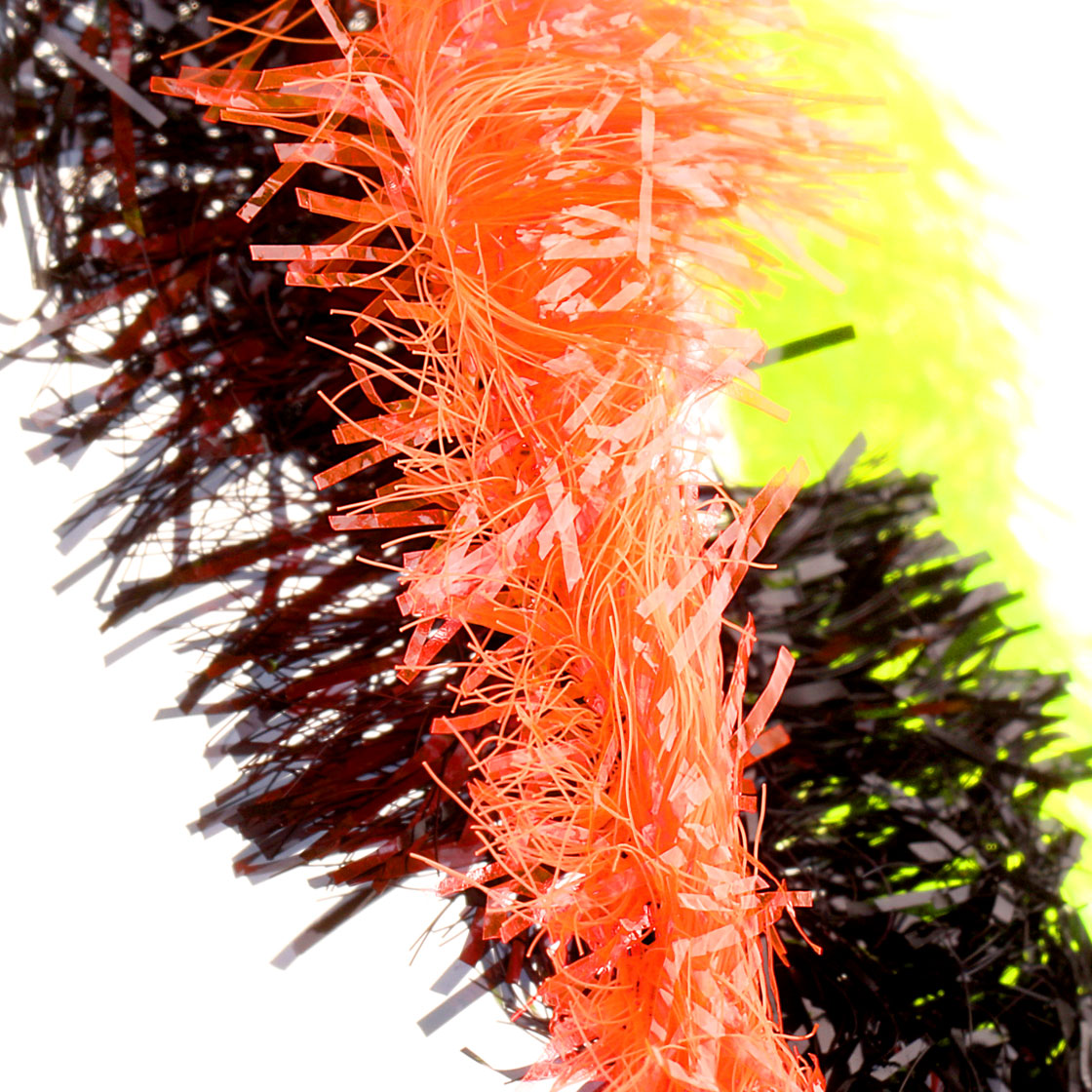 P-16946_Textreme-Super-Ice-Chenille-15-mm_titel