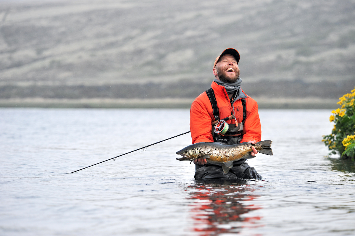 Scott_Blog_50Jahre_10 - Scott Fly Rod Company - 50 Jahre Handwerkskunst