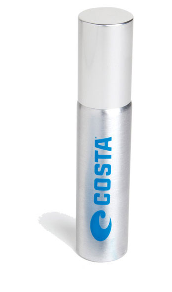 Costa Clarity Cleaning Spray Spray de nettoyage