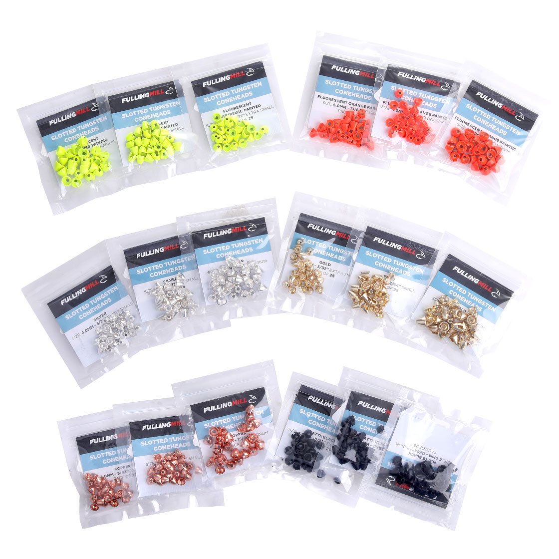 P-27554_Fulling-Mill-Slotted-Tungsten-Coneheads-25-pc-Big-Pack-extra-heavy_detail
