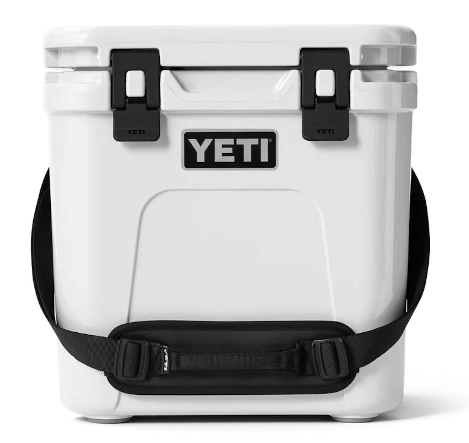 Yeti Roadie 24 2.0 Cool Box white