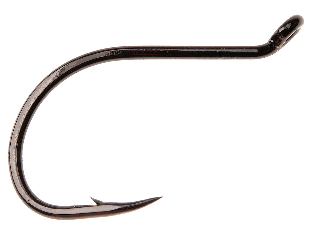 Ahrex PR382 Crochet de remorque Predator