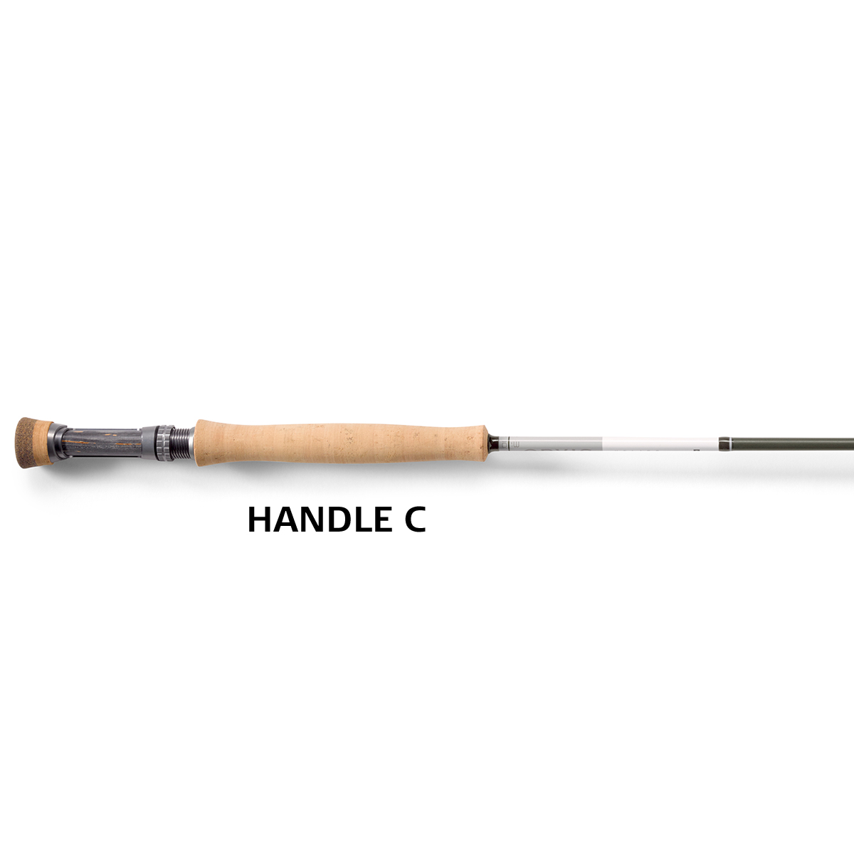 Orvis_Helios_Fly_Rod_Handle_C