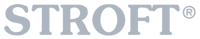Stroft Stroft