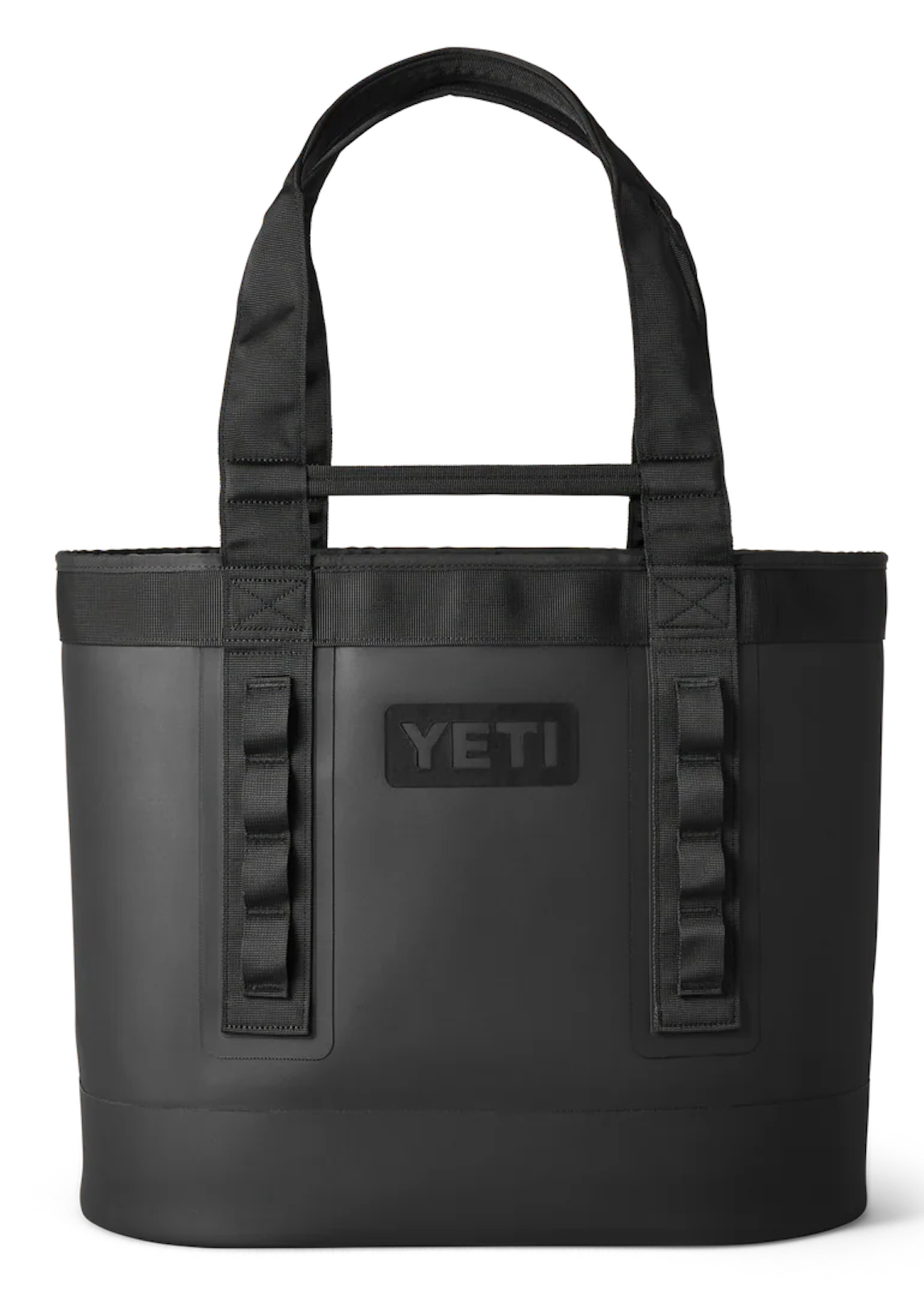 Yeti Camino Carryall 35L 2.0 Tote Dry Bag sac black