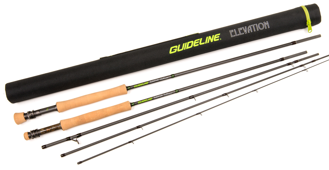 Guideline-elevation-2020-singlehand-1
