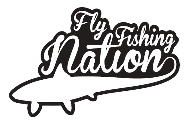 Autocollant de baseball FFN Bonefish