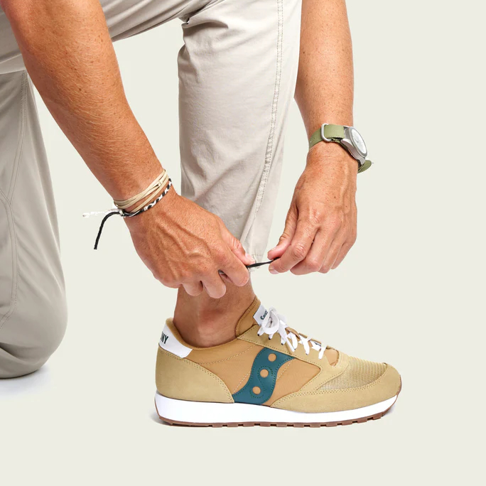 P-29397_Marsh_Wear_Escape_Fishing_Pants_Khaki_5 Example Khaki