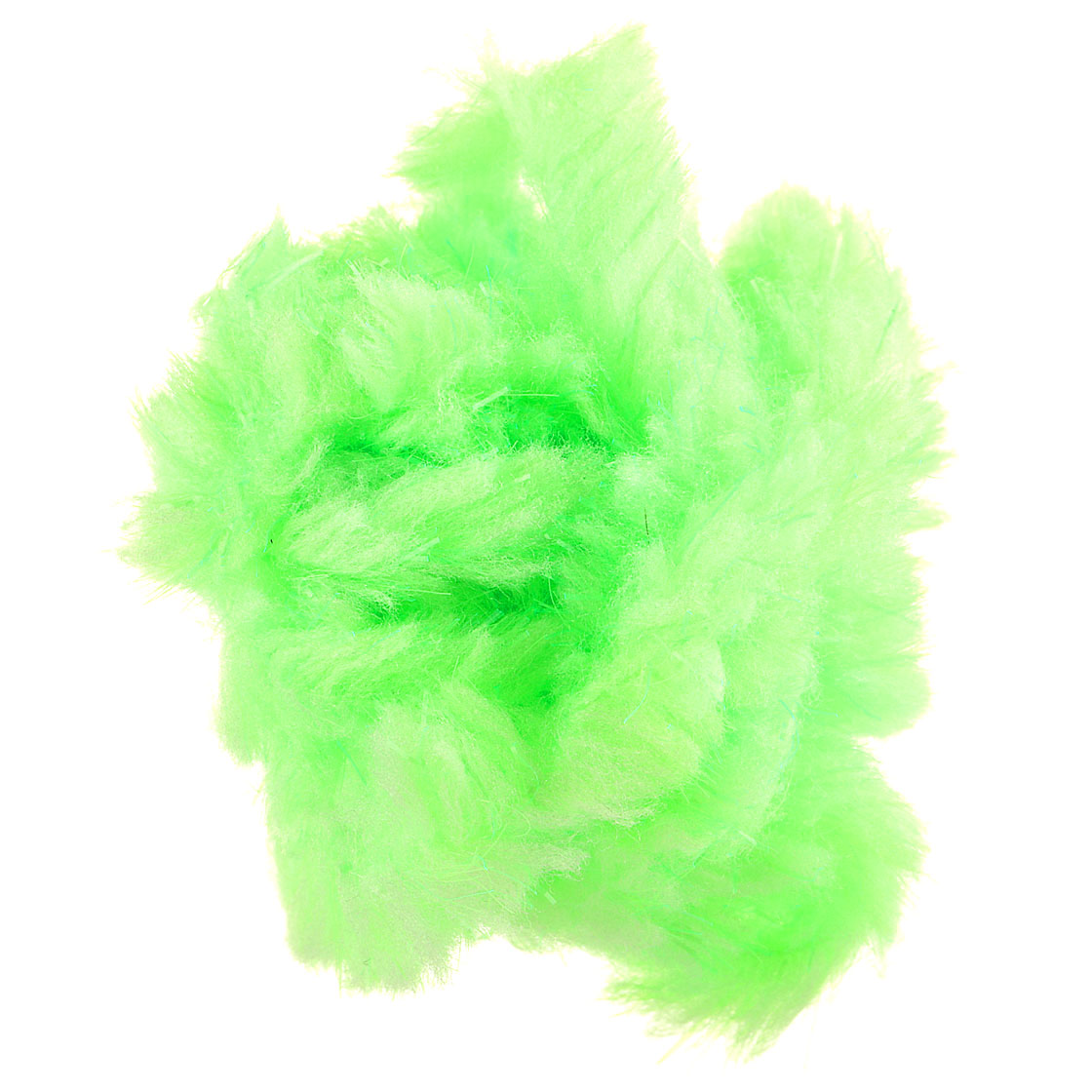Chartreuse