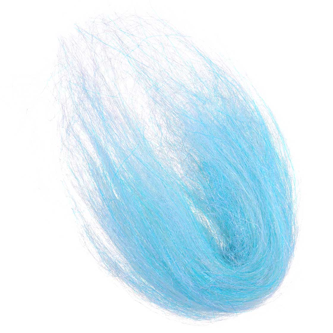 Flash Pike Dubbing - 2 g Big Pack