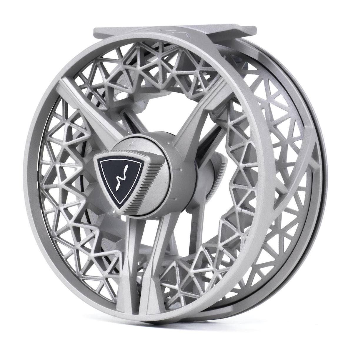 Guideline_NOVA_Full_Frame_Fliegenrolle_stardust_1 Guideline NOVA Full Frame moulinets de mouche stardust