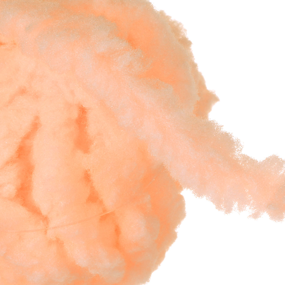 salmon pink
