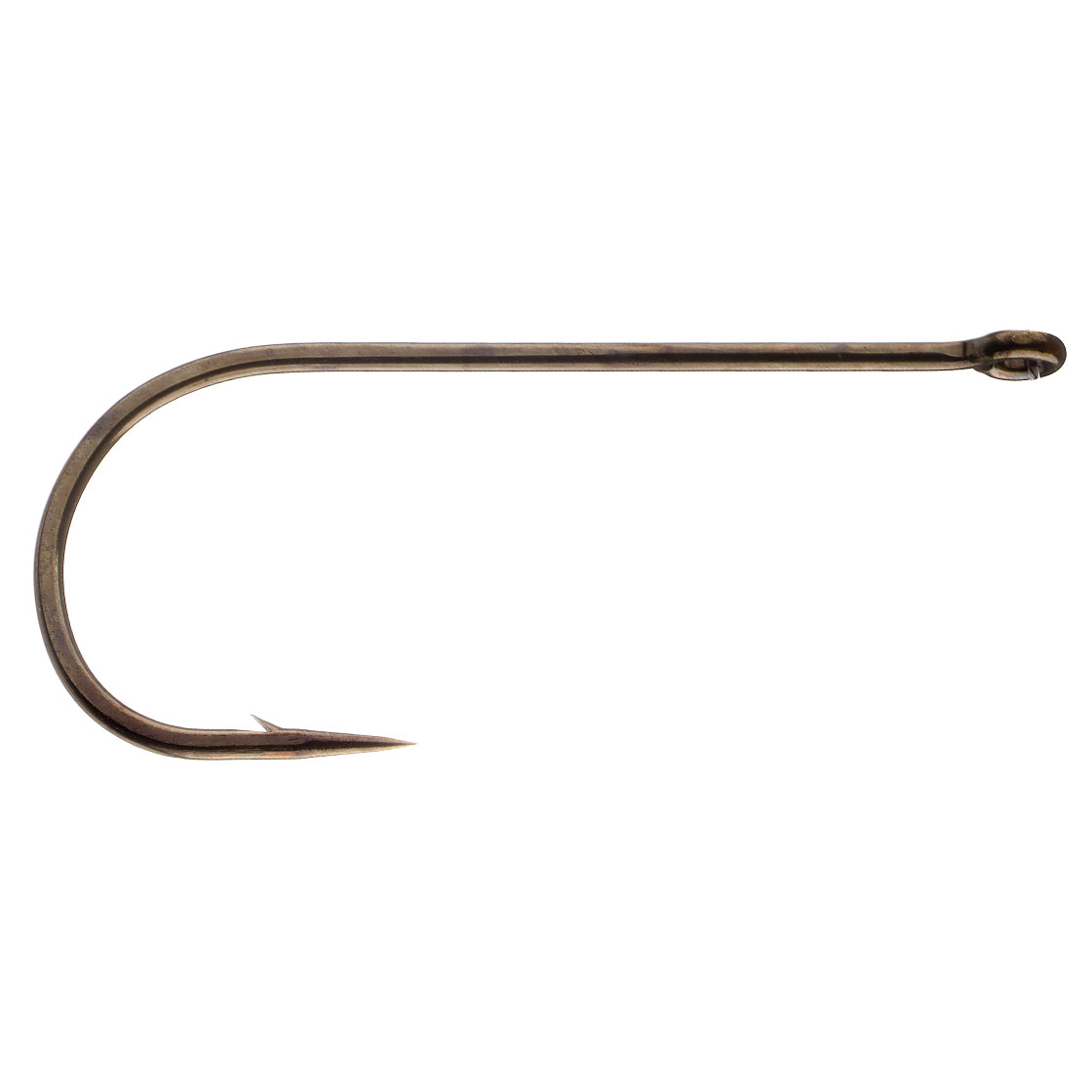 Partridge CS86XBR Crochet universel Predator X Bronze