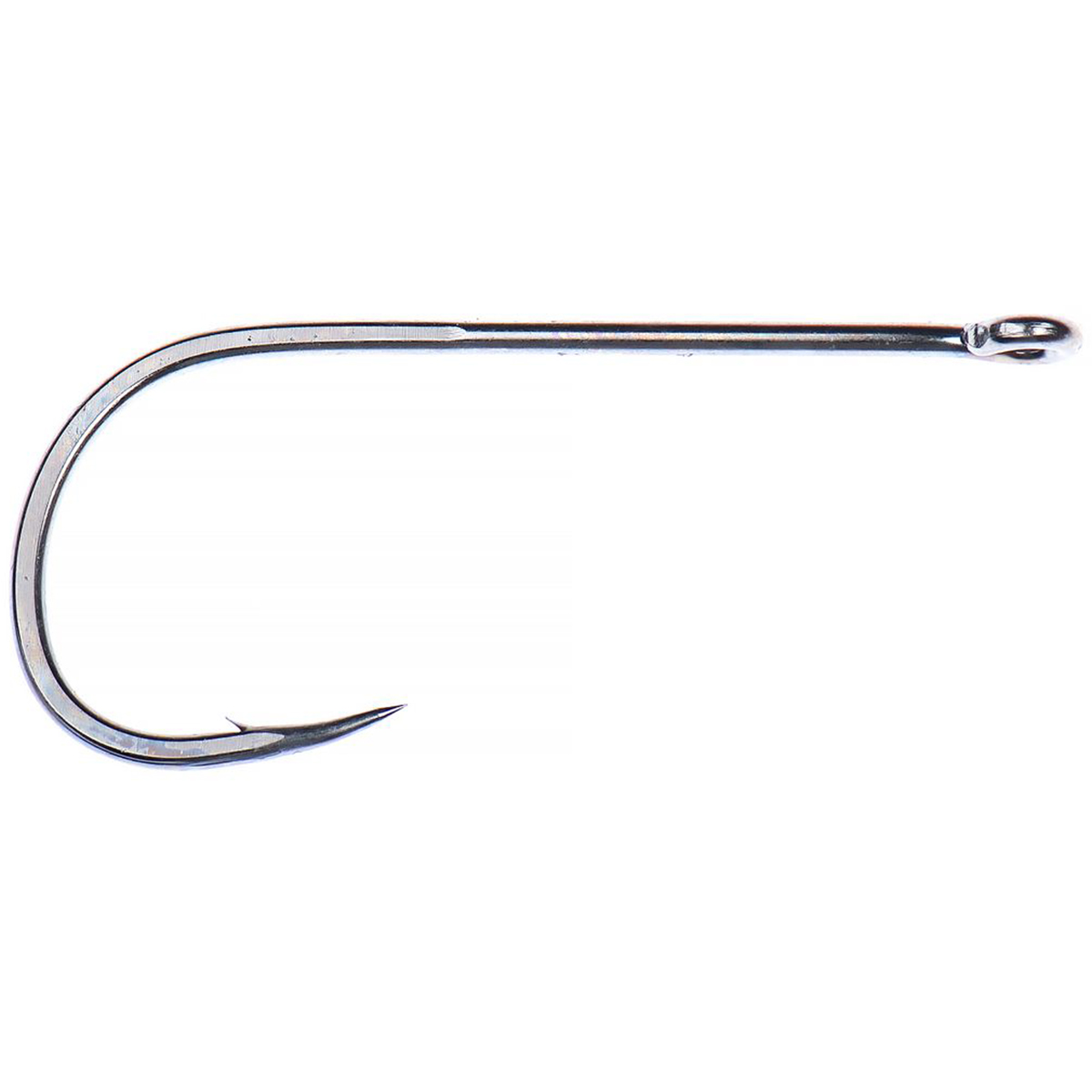 Ahrex SA292 Beast Fleye hameçon long