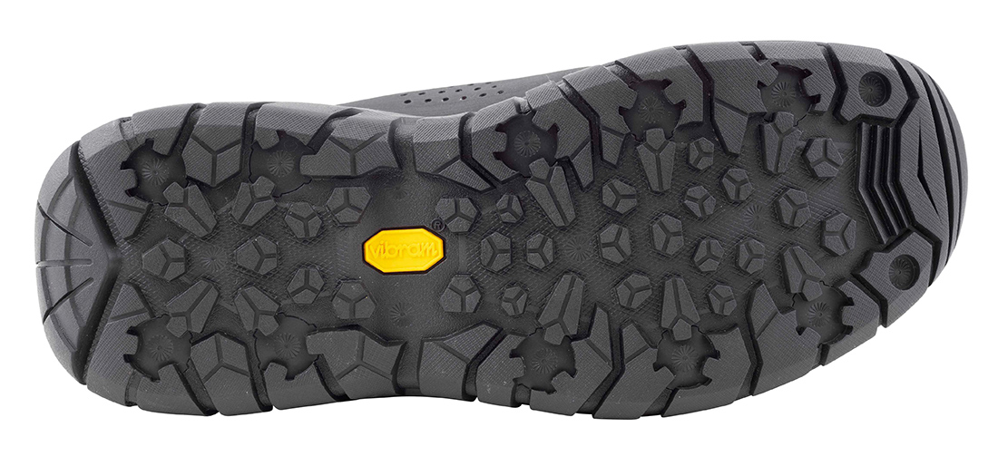 Simms_G3-Guide-Boot-Sole-vibram-rubber Vibram-Gummi