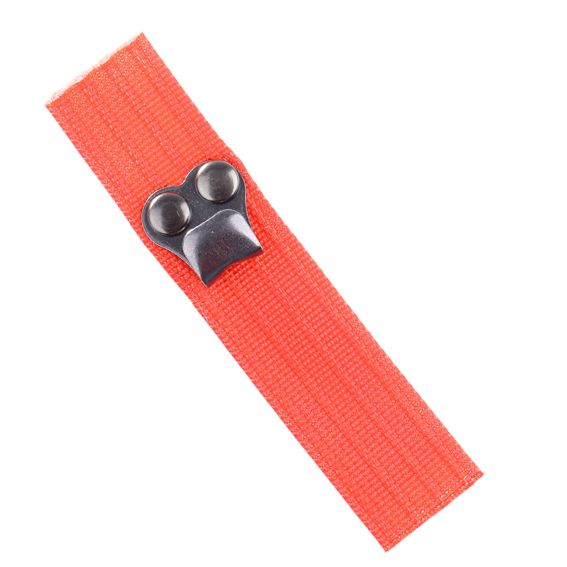 Crochets de rechange pour bottes de sécurité