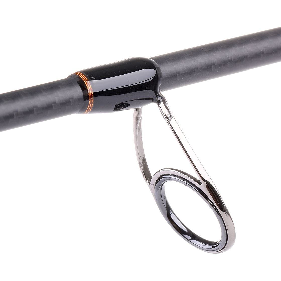 P-18259_Sportex-Carat-GT-S-Spin-Spinnrute_detail-3