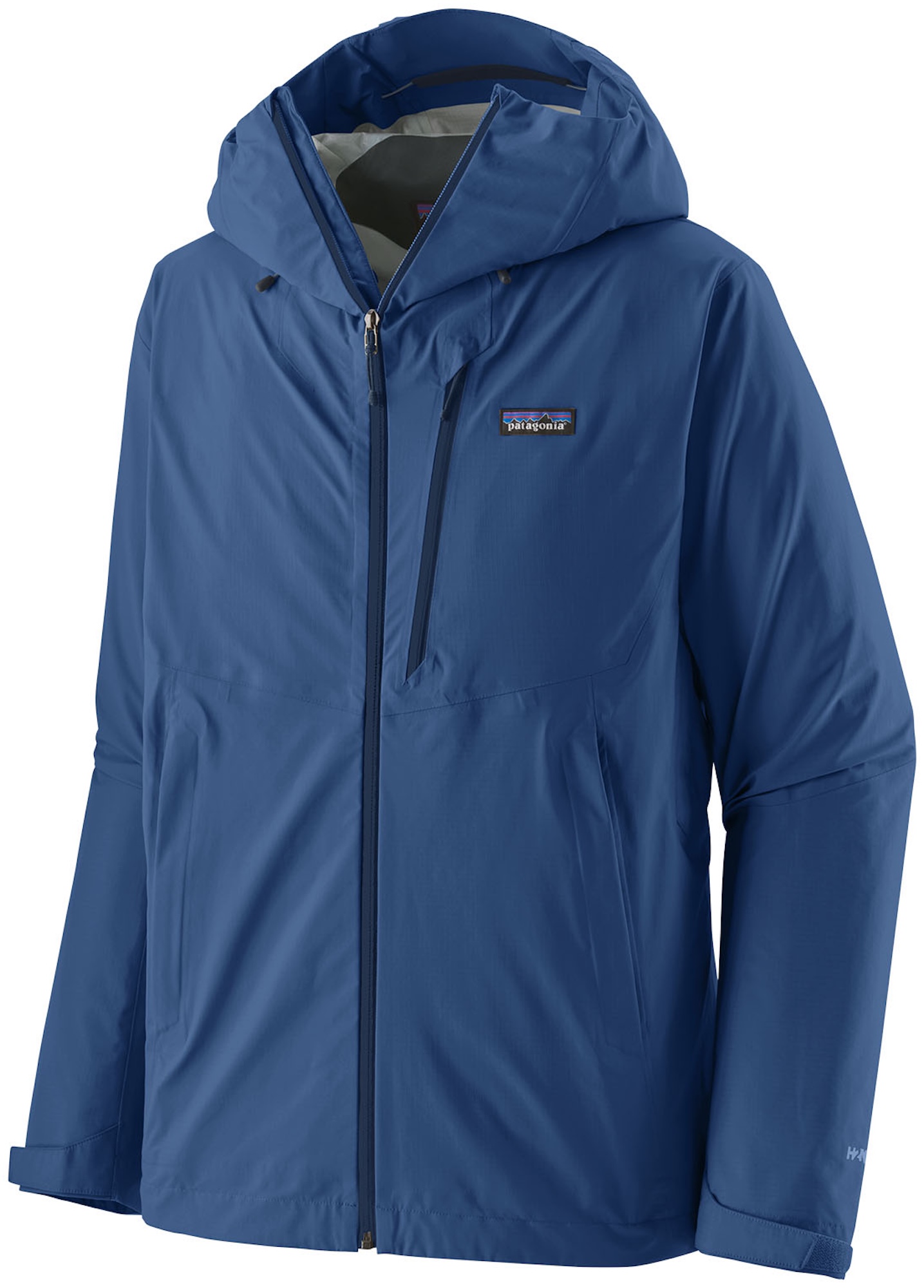 Patagonia Granite Crest Rain Jacket CLMB