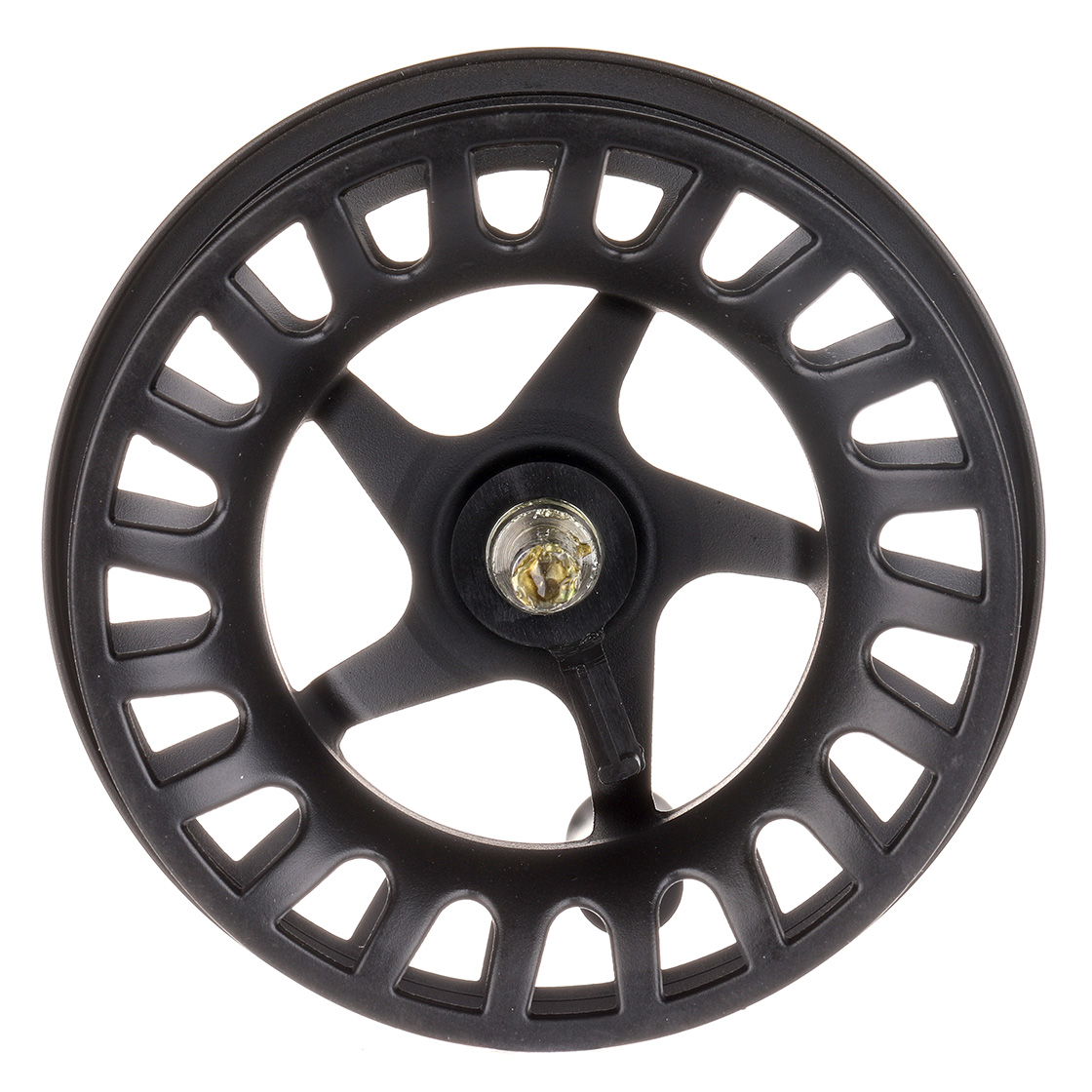 Vision FISU # 5 - 6 Bobine de rechange