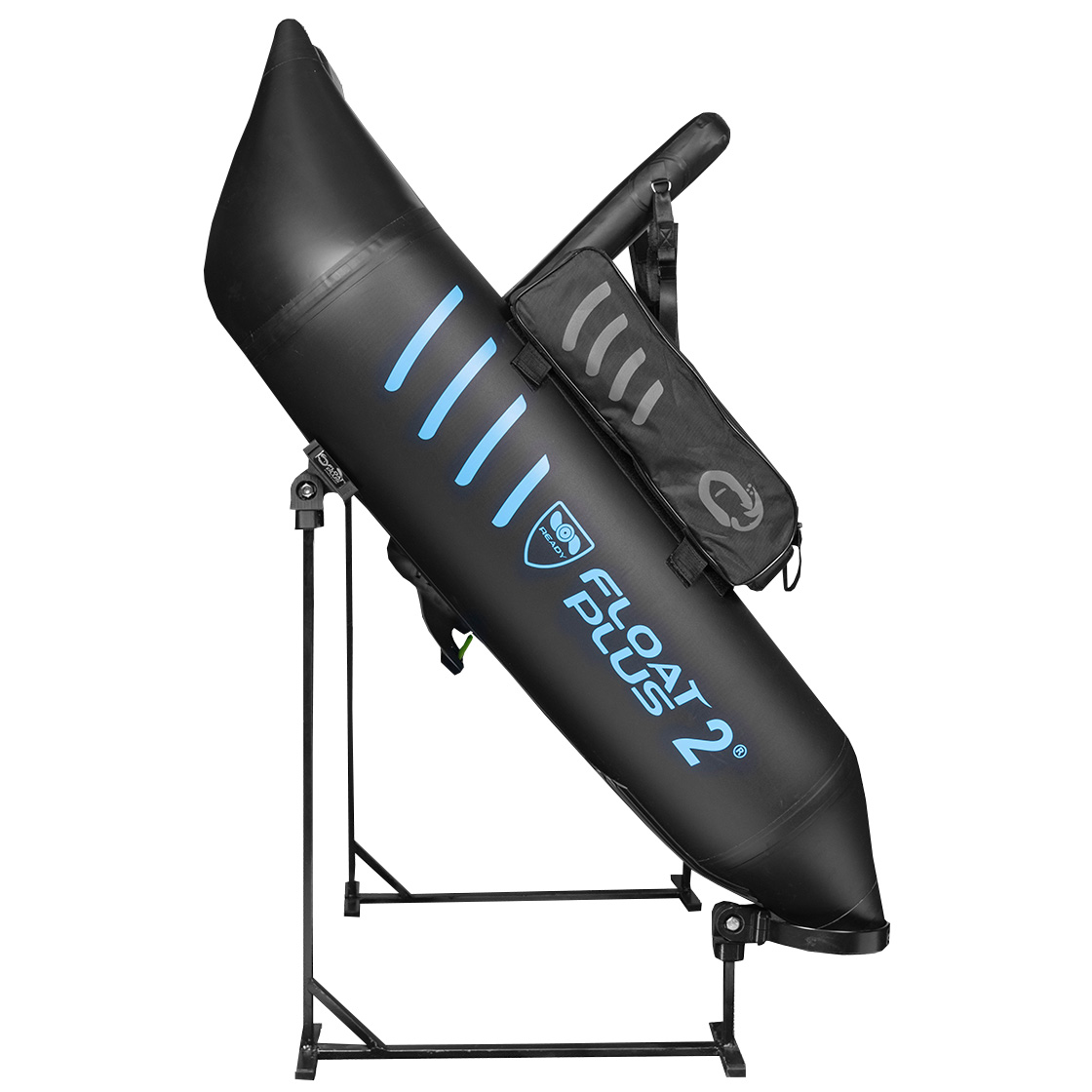 P-28048_float-plus-2_bellyboat_160_foto-21_kontur-neu