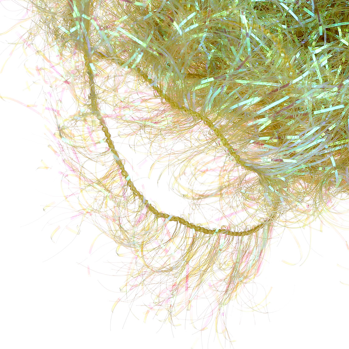 P-21429-3_hareline_chocklett-s-filler-flash_olive_detail olive