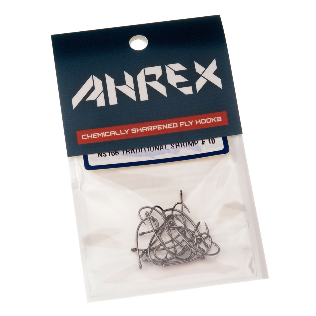 ahrex-ns156-traditional-shrimp-singlepack