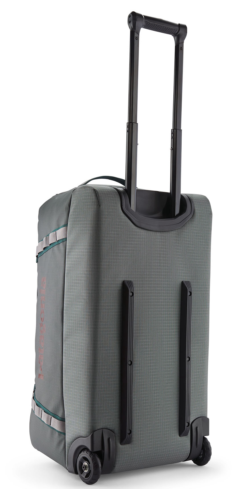 Patagonia Black Hole Wheeled Duffel 70L Sac de voyage à roulettes NGRY