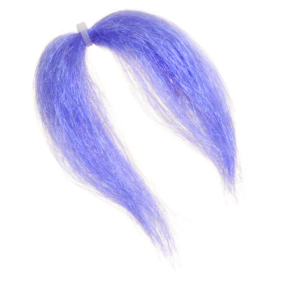 UV purple